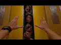 Download Lagu Zombie elevator