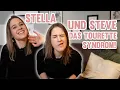 Download Lagu Wie Steve, das Tourette-Syndrom in mein Leben kam! Ängste \u0026 Motivation