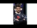 Download Lagu 👌 CEEEEEEEB👌TI8/9 CHAMPION 👌 HIGH MMR PUBS ALL ROLES 👌 GRINDING