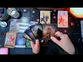 Download Lagu PISCES♓THIS FULL MOON🌕 ECLIPSE WANTS YOU TO ACT NOW!!✨😲