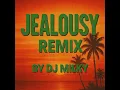 Download Lagu JEALOUSY MIX (\