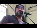 Lee Brice - A Woman Like You