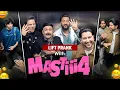 Lagu Lift Prank with Mastiii 4 | RJ Naved