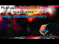 Lagu Mixtape Tribute From Surya Rmx™ (Special Song Nostalgia) Part 2