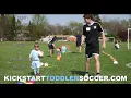 KICKSTART 2023 PROMO
