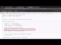TensorFlow and the Google Cloud ML Engine for Deep Learning Lab Simple Math Operations