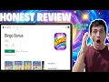Bingo Bonus App Review 2026 Gameplay Wit rawal Test What Players Should Know