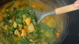 Um modo diferente de fazer frango no seu dia a dia 