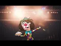 Coach Me If You Can ⚽ My best friends 🥰 Full Episodes in HD