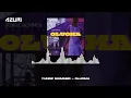 Download Lagu Yungz Skimmer - Oluoma (Official Audio)