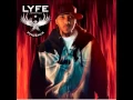 Download Lagu Lyfe Jennings - S.E.X.