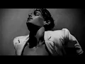 Download Lagu Beach Weather - Sex, Drugs, Etc (Slowed + Reverb) w/ lyrics