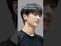 Download Lagu #jay kalau dibiarin jidatan nanti bisa out of control visualnya 😭✋ #enhypen #engene #kpop #short