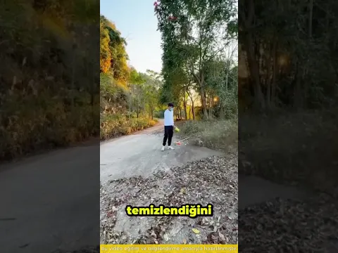 Bu Alet Hayatınızı Kolaylaştırabilir 🤯