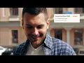 Enrolling in Benefits is Easy with MyADP