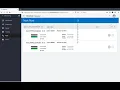 OIC - load PBCS data into Essbase Cloud