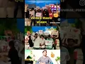 Download Lagu Muslim Naujwano Ko Salam ☝️👍#islamic #youtubeshorts #shorts⁰