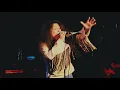 Stargazer A Light In The Black by Rainbow Special Tribute Unit