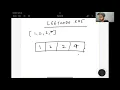 Leetcode 645 Set Mismatch
