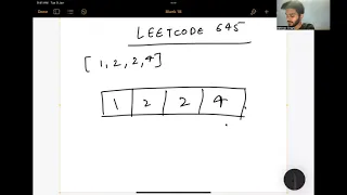 Leetcode 645 Set Mismatch