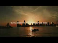 Download Lagu MOROMO - NEXT LIFE [lyrics]
