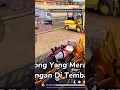 ngajarin bocil main ff , endingnya bikin ngakak😂