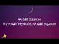 Wizkid - 2 Sugar (Lyrics) feat. Ayra Starr