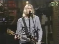 Download Lagu Nirvana - Sappy