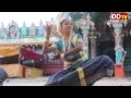Download Lagu nainativu nagapooshani amman songs - நயினாதீவு நாகபூசணி அம்மன் பாடல்