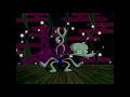 When That Carti Starts Playing Squidward Dancing Meme