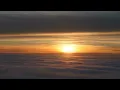 Bob Moses - All I Want HQ