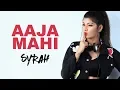Download Lagu Aaja Mahi | RDB | 2019 Remix | DJ Syrah | Punjabi Song