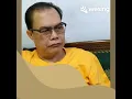 Download Lagu aku siapa yang punya (David/Tan Ronie)