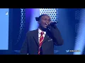 Download Lagu Blaq Diamond - Memeza