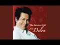 Download Lagu Hai Mari Berhimpun
