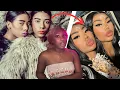 WHAT YOU NEED TO KNOW ABOUT THE CLERMONT TWINS