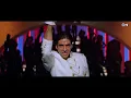 Zehar Hai Ki Pyar Hai - Video Song | Sabse Bada Khiladi | Akshay Kumar & Mamta Kulkrani | Kumar Sanu