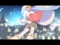 Download Lagu ►Nightcore◄Snow Song Show[Hatsune Miku]