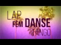 Mikaben - Ti Pam Nan Feat. J Perry (Lyrics officiel)