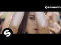 Download Lagu INNA - Be My Lover (Official Music Video)
