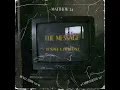 The Message