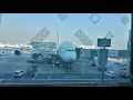 Download Lagu [Announcements] Dubai Airport - inside gates/ドバイ空港ゲート内自動放送