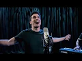 Download Lagu The Wizard and I (Wicked) - Daniel Assetta