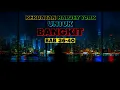 Download Lagu Kekuatan  Harvey York Untuk Bangkit BAB 36-40