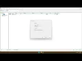 EBMS 1-1 Customers Overview