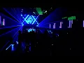 Download Lagu Ocean Light presented DJ Tommy Fan's on 31 Dec 2022