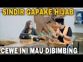 Lagu SINDIRAN KERAS❗️CEWE INI MINTA DIBIMBING PENUH 
