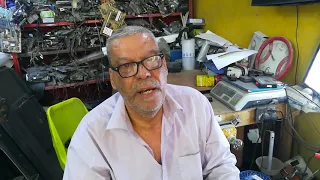 اسلاك لف المحركات الفرق بين النحاس والالمنيوم 2 