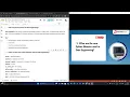 Python Interview Series-1 For Data Engineers Datavalley ai