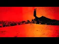 Martin Garrix & Zedd - Follow (Official Video)